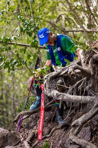 BIB: 
                            <button type="button" onclick="openModal(22166368)" class="btn btn-primary btn-sm float-right btn-popup" data-toggle="modal" data-target=".modal-high-quality">
                        <i class="fas fa-shopping-cart"></i> Add to Cart
                    </button>
                                            <button type="button" onclick="isThisMe(22166368, true)" class="btn btn-success btn-sm float-right btn-popup btn-isme hidden" data-toggle="tooltip" data-placement="bottom" title="นี่คือรูปของคุณใช่ไหม คลิกที่นี่เพื่อเอาเข้าอัลบั้ม">
                        <i class="fas fa-plus"></i> Add to album
                    </button>
                    <button type="button" onclick="isThisMe(22166368, false)" class="btn btn-warning btn-sm float-right btn-popup btn-isnotme hidden">
                        <i class="fas fa-ban"></i> Remove from album
                    </button>